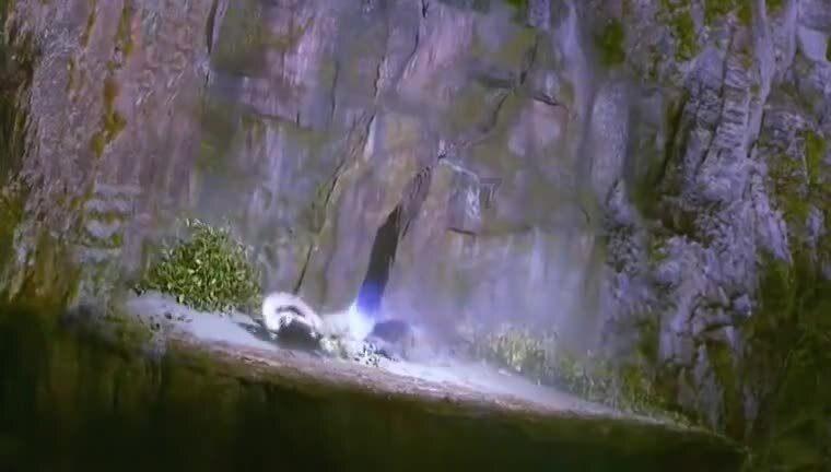 公主设计师大赛