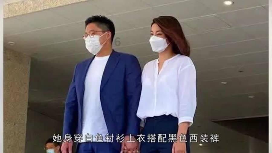 方块与转轮