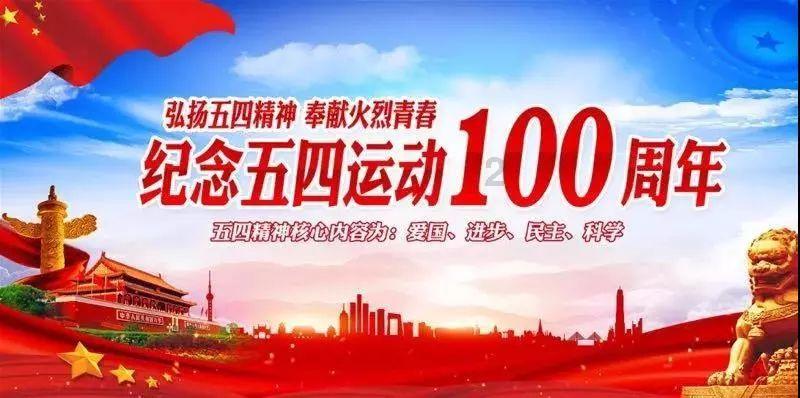 线上摩托挑战赛无敌版