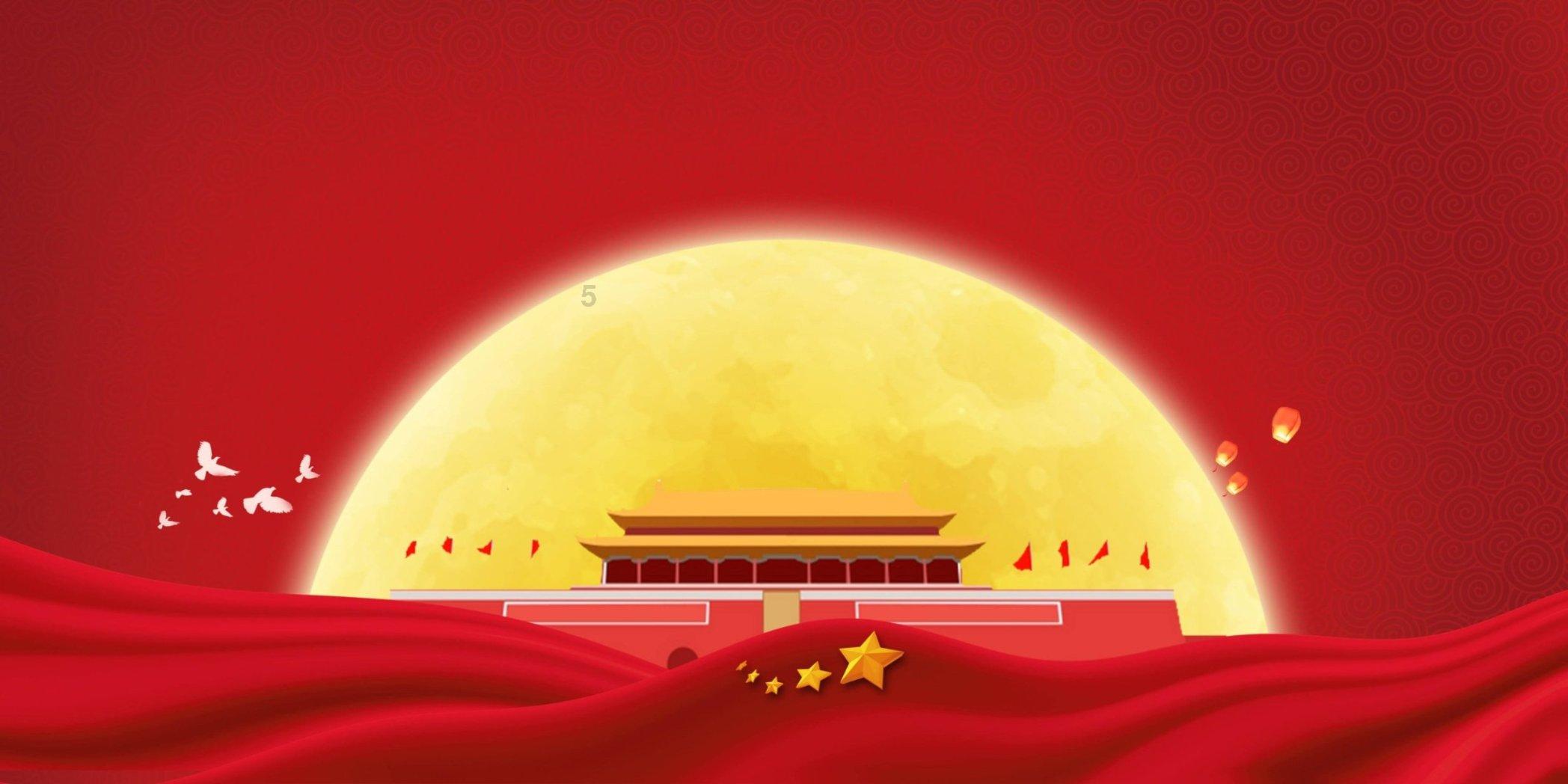 女生上一对一辅导明明已经很困,却仍不忘回答问题
