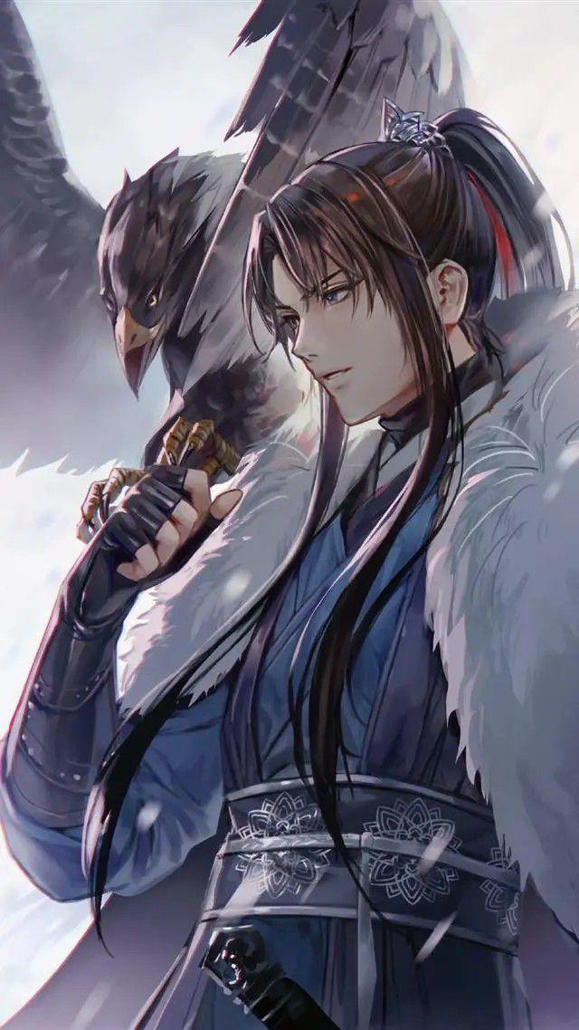 救援小洋葱