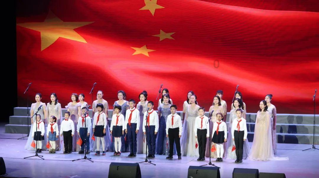 老妇人营救