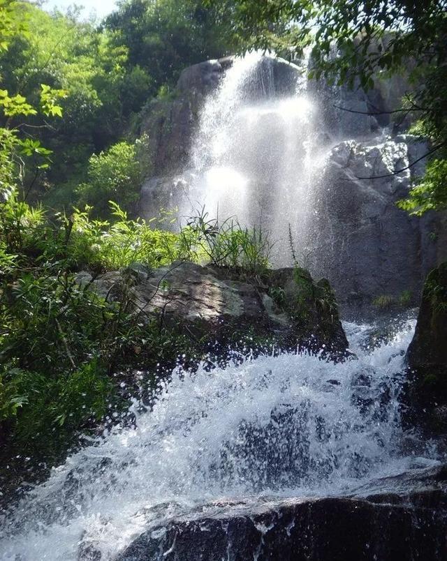 你好邻居