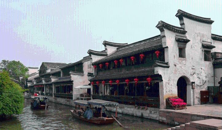CBA辽篮VS福建名单，郭艾伦休战，李晓旭回归，赵继伟+张镇麟领衔
