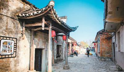 吃完降压药后，尽量避免接触某些东西